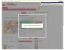 Pop-up-Blocker Deaktivierung Firefox Schritt 2