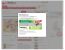 Pop-up-Blocker Deaktivierung Firefox Schritt 3