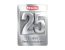 Miele 25 Jahre Besteckschublade