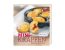 Buchtipp: Mini-Krapfen / Hädecke Verlag