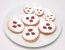 Linzer Augen