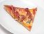 Herbstpizza