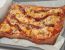 Herbst-Pizza