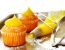 Cupcakes machen