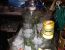 Mojito Zubereitung