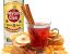 Havana Club Punsch