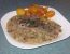 Girardi-Rostbraten