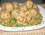 Der klassische Tiroler Knödel