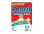 Somat Spezialsalz