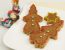 Lebkuchen Nikolaus