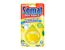 Somat Deo Pearls