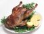 Ente - Festtagsente