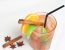 Winter-Caipirinha