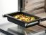Miele Gourmet-Bräter HUB 5000 M
