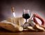 Speisen- und Weinpaarung