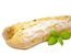 Ciabatta mit Walnüssen mit Klimagaren