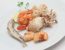 Fritto misto di mare