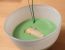 Schnittlauchcremesuppe