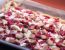 Winter-Pizza