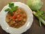 Krautsuppe