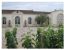 <p>Chateau Petrus im Pomerol</p>