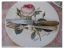 <p>Gedeck der Familie Bastide</p>