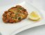 Pariser Schnitzel