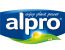 Alpro Logo