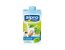 Alpro Soya Cuisine