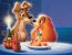 Susi und Strolchi