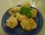 Karfiol mit Butter und Bröseln
