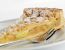 Apfelkuchen