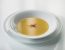 Apfel-Karotten-Ingwer-Suppe