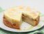 Apfelkuchen mit Rahmguss - Ein wunderbares Rezept