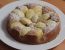 Apfelkuchen nach Großmutters Art