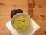 Avocadoaufstrich superschnell
