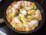 Kaiserschmarren superschnell