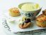 Buttermilch-Scones
