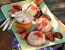 Lebkuchen-Panna-cotta
