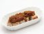 Currywurst