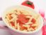 Babynahrung: Penne mit Tomatensauce