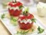 Gefüllte Tomaten