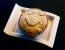 Chili con Carne Pie