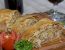 Krautstrudel