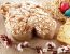Italienische Ostertaube (Colomba)