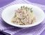 Spaghetti Carbonara