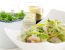 Spargelsalat