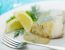 Fisch in Dill-Kräutersauce