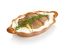 Schweinezunge in Sardellensauce