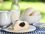 Germknödel aus dem Dampfgarer